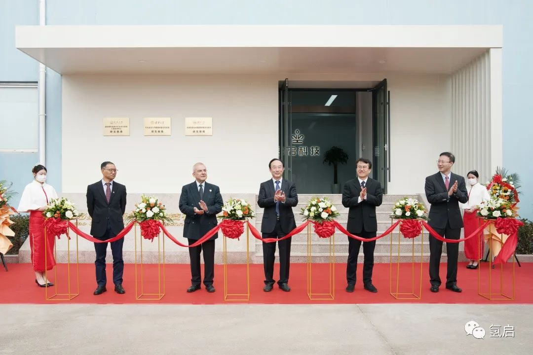 圖片12.png 圖片12.png